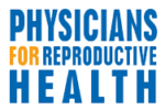 Physicians for Reproductive Health